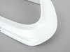 ES#2165671 - 51122167733 - TRIM COVERS, BUMPER, - Genuine BMW - BMW