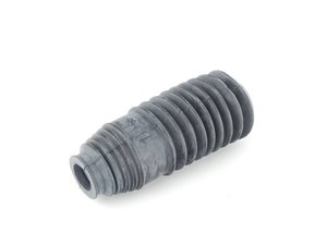 ES#2612207 - 96434719103 - Steering Rack Boot - Priced Each - Left or right side fitment - Two required - Original Equipment Supplier - Porsche