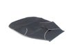 ES#2207489 - 82129408961 - Seat Back Rest Storage Guard - Adds storage to your front seat back. - Genuine BMW - BMW MINI