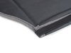 ES#2207489 - 82129408961 - Seat Back Rest Storage Guard - Adds storage to your front seat back. - Genuine BMW - BMW MINI