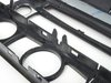 ES#206368 - 51458046525 - WOOD PANEL - Genuine BMW - BMW