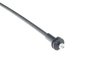 ES#7356 - 192823531 - Hood Release Cable - Does NOT come with handle - Gemo - Volkswagen