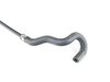 ES#38309 - 17127508040 - Water Hose  - From Expansion Tank (Center Fitting) - Genuine BMW - BMW
