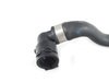 ES#38309 - 17127508040 - Water Hose  - From Expansion Tank (Center Fitting) - Genuine BMW - BMW