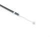ES#7356 - 192823531 - Hood Release Cable - Does NOT come with handle - Gemo - Volkswagen