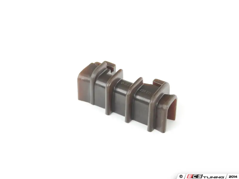 Genuine Mercedes Benz - 1020520916 - Timing Guide Rail - (NO