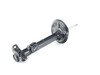 ES#49814 - 31311091774 - Strut Assembly - Right - Replacement for your vehicles suspension - Genuine BMW - BMW