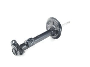 ES#49814 - 31311091774 - Strut Assembly - Right - Replacement for your vehicles suspension - Genuine BMW - BMW