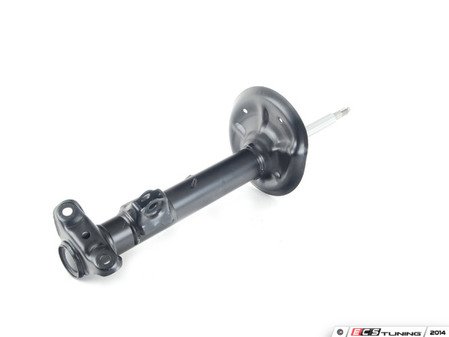 ES#49814 - 31311091774 - Strut Assembly - Right - Replacement for your vehicles suspension - Genuine BMW - BMW