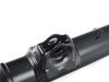 ES#49814 - 31311091774 - Strut Assembly - Right - Replacement for your vehicles suspension - Genuine BMW - BMW