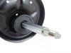 ES#49814 - 31311091774 - Strut Assembly - Right - Replacement for your vehicles suspension - Genuine BMW - BMW