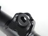 ES#49813 - 31311091773 - Strut Assembly - Left - Replacement for your vehicles suspension - Genuine BMW - BMW