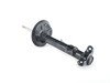 ES#49813 - 31311091773 - Strut Assembly - Left - Replacement for your vehicles suspension - Genuine BMW - BMW