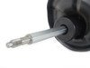 ES#49813 - 31311091773 - Strut Assembly - Left - Replacement for your vehicles suspension - Genuine BMW - BMW