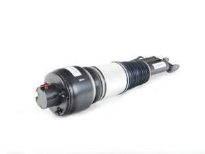 ES#2717994 - 211320601388KT -  Remanufactured Hydro-Pneumatic Strut Assembly - Price includes a refundable $132.19 core charge - Right side - Genuine Mercedes Benz - Mercedes Benz