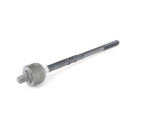 ES#1738145 - 2043380615 - Inner Tie Rod - Priced Each - Fits left or right side - Genuine Mercedes Benz - Mercedes Benz