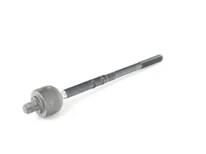 Inner Tie Rod - Priced Each