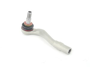 ES#1738094 - 2043301003 - Outer Tie Rod End - Right - Fits passenger's side - Genuine Mercedes Benz - Mercedes Benz