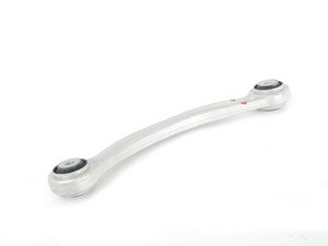 ES#1738167 - 2043502206 - Rear Control Arm - Strut - Right Side - Genuine Mercedes Benz - Mercedes Benz