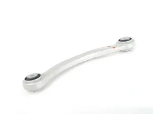 Rear Control Arm - Strut