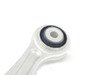 ES#1738167 - 2043502206 -    Rear Control Arm - Strut - Right Side - Genuine Mercedes Benz - Mercedes Benz