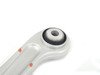 ES#2759357 - 2053506203 - Rear Rearward Camber Control Arm - Right  - Don't let a worn camber strut impact your car's handling. - Genuine Mercedes Benz - Mercedes Benz