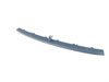 ES#74875 - 51117893048 - E39 "M" Front Bumper Lower Grille Support - Located in the lower grille of the "M" bumper on the E39 5-Series - Genuine BMW - BMW