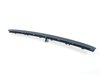 ES#74875 - 51117893048 - E39 "M" Front Bumper Lower Grille Support - Located in the lower grille of the "M" bumper on the E39 5-Series - Genuine BMW - BMW