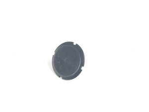 ES#92186 - 51247183124 - PLUG - Genuine BMW - BMW
