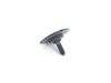 ES#92186 - 51247183124 - PLUG - Genuine BMW - BMW