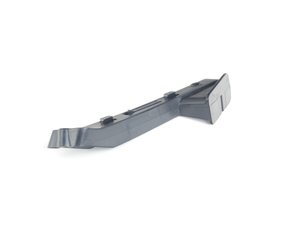 ES#74957 - 51117900762 - Front Bumper Guide - Right - Used to guide the front bumper into place - Genuine BMW - BMW
