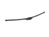 ES#2718033 - 900221B - Wiper Blade - 22" - Valeo "ULTIMATE" (Beam Style Blade) - Valeo - 