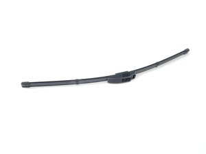 ES#2718033 - 900221B - Wiper Blade - 22" - Valeo "ULTIMATE" (Beam Style Blade) - Valeo - 