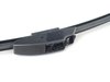 ES#2718033 - 900221B - Wiper Blade - 22" - Valeo "ULTIMATE" (Beam Style Blade) - Valeo - 
