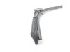ES#2718033 - 900221B - Wiper Blade - 22" - Valeo "ULTIMATE" (Beam Style Blade) - Valeo - 