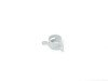 ES#1611129 - 0009955905 - Steering Rack Boot Clamp - Outside - 15.2-18.5mm - Genuine Mercedes Benz - Mercedes Benz