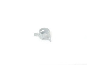 ES#1611129 - 0009955905 - Steering Rack Boot Clamp - Outside - 15.2-18.5mm - Genuine Mercedes Benz - Mercedes Benz