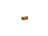 ES#16234 - 07129925707 - Body Nut - Priced Each -  - (NO LONGER AVAILABLE) - 9X4mm ST3 - Genuine BMW - 