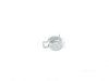 ES#1611129 - 0009955905 - Steering Rack Boot Clamp - Outside - 15.2-18.5mm - Genuine Mercedes Benz - Mercedes Benz