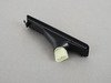 ES#173691 - 63141376977 - Side Marker Light - Priced Each - Replace your broken or missing side marker with a Genuine BMW component. - Genuine BMW - BMW