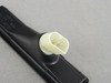 ES#173691 - 63141376977 - Side Marker Light - Priced Each - Replace your broken or missing side marker with a Genuine BMW component. - Genuine BMW - BMW