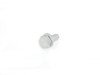 ES#59092 - 33551092295 - Hex Bolt With Washer - Priced Each - M8x20 - Genuine BMW - BMW