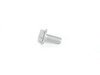 ES#59092 - 33551092295 - Hex Bolt With Washer - Priced Each - M8x20 - Genuine BMW - BMW
