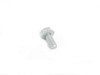 ES#59092 - 33551092295 - Hex Bolt With Washer - Priced Each - M8x20 - Genuine BMW - BMW