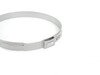 ES#1752828 - 2104630717 - Steering Rack Boot Clamp - Inside - 68mm - Genuine Mercedes Benz - Mercedes Benz