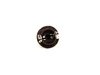 ES#170997 - 62111376716 - Gauge Cluster Bulb Socket - Priced Each - Located behind the gauge cluster - Genuine BMW - BMW