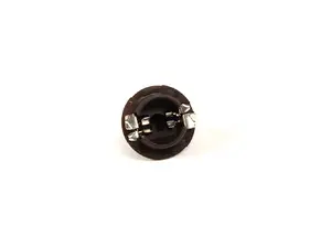 Gauge Cluster Bulb Socket - Priced Each