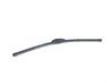 ES#2718033 - 900221B - Wiper Blade - 22" - Valeo "ULTIMATE" (Beam Style Blade) - Valeo - 