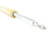 ES#3084993 - 86411029KT1 - Front Adjustable Strut Assembly - Pair - Upgrade your vehicle's suspension to Koni's Yellow line - Koni - BMW