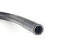 ES#54625 - 32411139449 - E34 Power Steering Feed Line - Runs from reservoir to the pump - Genuine BMW - BMW